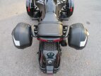 Thumbnail Photo 29 for 2020 Can-Am Spyder F3